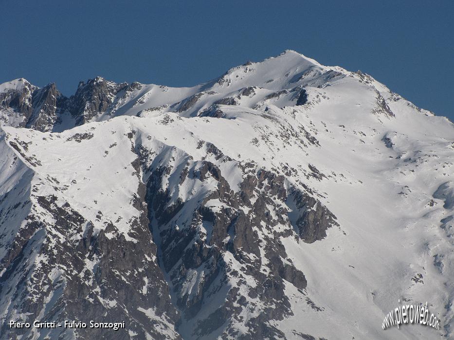 28 Zoom sul Tre Confini.jpg